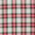 Red Check
