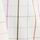 Cream Tattersall Check