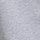 Medium Heather Grey