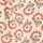 Ivory Woodblock