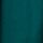 Teal Blue