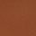 Tan Brown