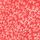Red Coral Texture
