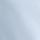 Soft Blue