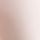 Pale Pink