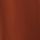 Rust Orange