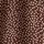 Chocolate Brown Spot