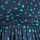 Blue/Green Spot