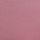 Dusk Rose Pink