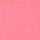 Vivid Pink