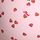 Pink Tulip Strawberry Print