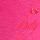 Hot Stuff Pink