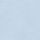 Pale Blue