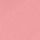 Coral Pink