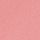 Coral Pink
