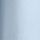 Pale Blue