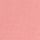 Coral Pink