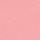 Coral Pink