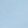 Pale Blue