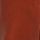 Rust Orange