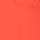 Coral Orange