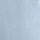 Pale Blue