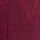 Burgundy Red