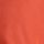 Rust Red