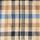 Brown Check