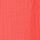 Coral Pink
