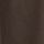 Mocha Brown