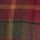 Red Check