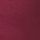 Burgundy Red