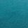 Teal Blue