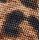 Leopard Brown