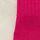 Pink Strawberry Print