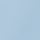 Pale Blue