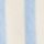 Pale Blue