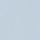 Pale Blue