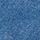Jeansblau