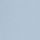 Pale Blue