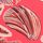 Coral Pink