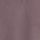 Mauve Pink