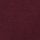 Burgundy Red
