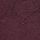 Plum Purple