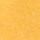Mustard Yellow