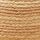 Neutral Stripe