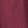 Burgundy Red
