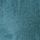 Dark Teal Blue
