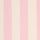 Pink Iconic Stripe